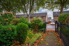 Westeinde 92, 6904 AH Zevenaar - Westeinde 92 6904 AH Zevenaar5.jpg